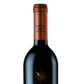 Visita a Bodegas Sers, Sept 2011