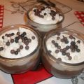 DALKYS DE CHOCOLATE EN THERMOMIX