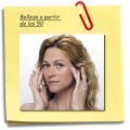 Belleza para el cutis en la mujer a partir de[...]