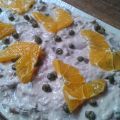 Vitel Toné