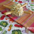 ENSALADILLA ESTILO RICARD CAMARENA