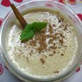 Natillas