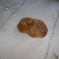 BAGELS