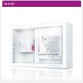 Crema Antiedad In&Out de Singuladerm
