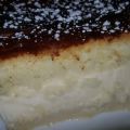 PASTEL DEL FLAN