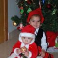 Feliz Navidad