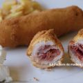 FLAMENQUIN