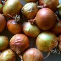 CEBOLLITAS GLASEADAS OSCURAS