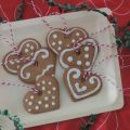 GALLETAS DE JENGIBRE PARA EL ARBOL...FELIZ[...]