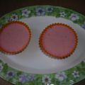 Delicias de fresas