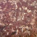Coc de Tomate Gaspatxer