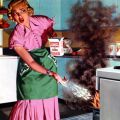 Bienvenidos/as a mis recetas de cocina