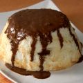 Angel Food Cake
