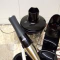 Braun Minipimer 7 sin cables con Bloguzz