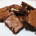 Brownies