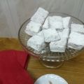 318  HOJALDRINAS