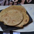 Paratha