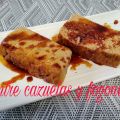 Paté de pulpo