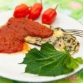 postres.Tobiles – tamales de elote