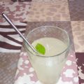 Limonada