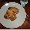 EMPANADITAS DE MAR