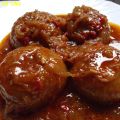 CEBOLLAS RELLENAS DE BONITO