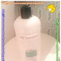 TRESemmé Acondicionador Liso Sedoso