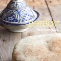 Batbout - Pan Marroquí. Y nuestra escapada a[...]