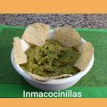 GUACAMOLE EN TM6