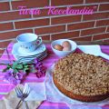 Tarta 
