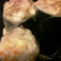 TUBOS DE CALABACÍN