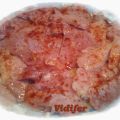 LACON A LA GALLEGA