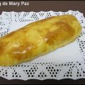 Apfelstrudel