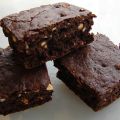 Brownie Expectacular
