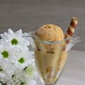 Berenjenas con salmorejo y pequeña visita a[...]
