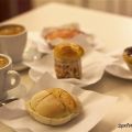 Desayuno en Oporto (y cómo blanqueaban la ropa[...]