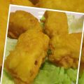 SOLDADITOS DE PAVÍA