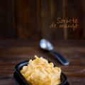 Sorbete