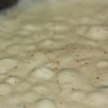 SALSA BECHAMEL