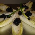 ULTIMO DIA RETO JULIIUS:ENDIBIAS CON BACALAO[...]