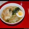 Ramen