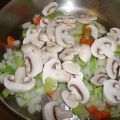 Menú de hoy: Osso Buco y de postre Tarta de[...]