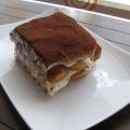 TIRAMISÚ