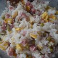 ARROZ TRES DELICIAS
