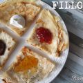 FILLOAS