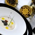 AJOBLANCO