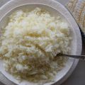 La receta infalible para arroz blanco perfecto[...]