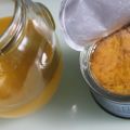 MAYONESA CON ACEITE DE ATÚN