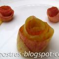 DECORANDO PLATOS