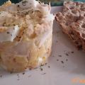 Ensaladilla